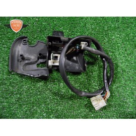 Left switch Aprilia Scarabeo 150 2000 2002