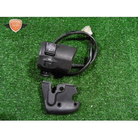 Interruptor izquierdo Aprilia Scarabeo 150 2000 2002