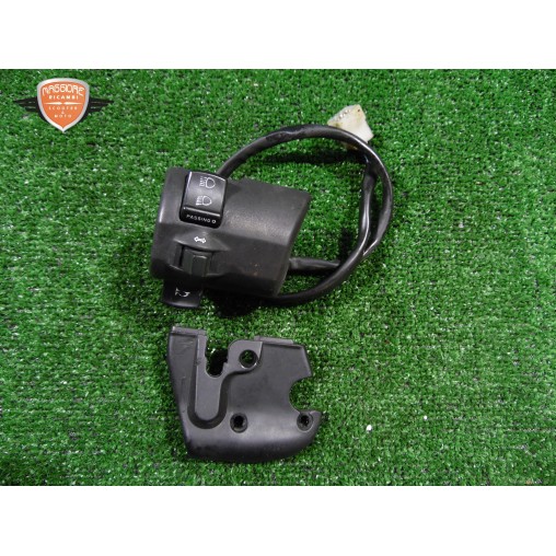 Left switch Aprilia Scarabeo 150 2000 2002