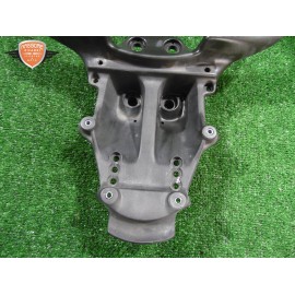 Manejar Aprilia Scarabeo 150 2000 2002