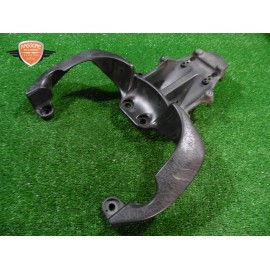 Manejar Aprilia Scarabeo 150 2000 2002