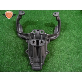 Manejar Aprilia Scarabeo 150 2000 2002