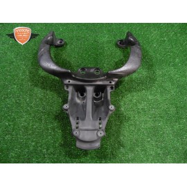 Manejar Aprilia Scarabeo 150 2000 2002