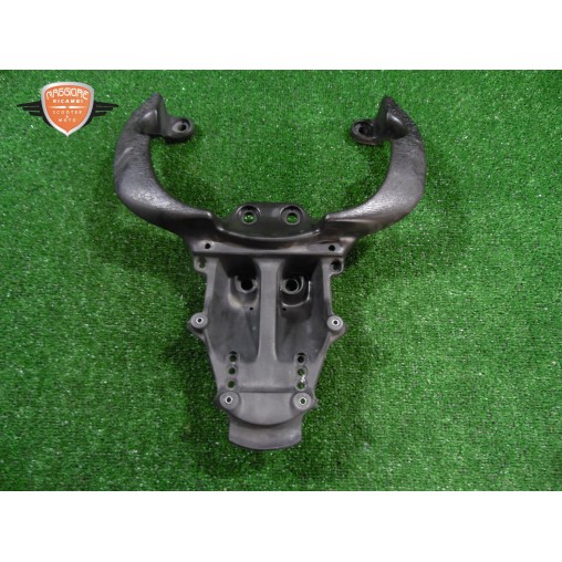 Handle Aprilia Scarabeo 150 2000 2002