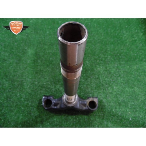 Fork bridge bottom Aprilia Scarabeo 150 2000 2002