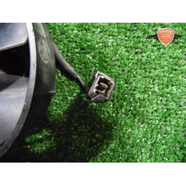 Radiator fan Aprilia Scarabeo 150 2000 2002