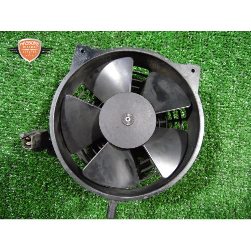 Radiator fan Aprilia Scarabeo 150 2000 2002
