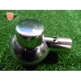 Rear right turn indicator Aprilia Scarabeo 150 2000 2002