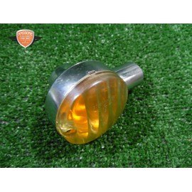 Rear right turn indicator Aprilia Scarabeo 150 2000 2002