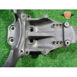 Handle Aprilia Scarabeo 150 2000 2002