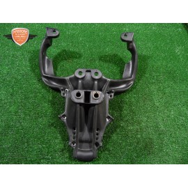 Handle Aprilia Scarabeo 150 2000 2002