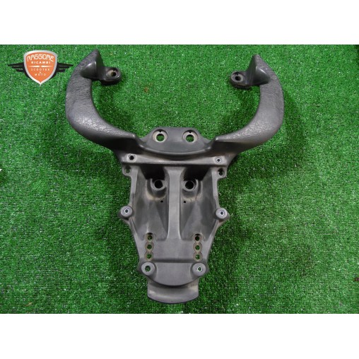 Handle Aprilia Scarabeo 150 2000 2002