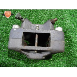 Rear brake caliper Aprilia Scarabeo 150 2000 2002