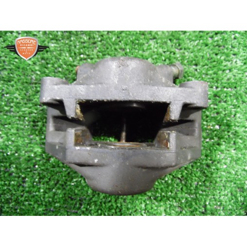Rear brake caliper Aprilia Scarabeo 150 2000 2002