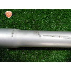 Stelo forcella destro Aprilia Scarabeo 150 2000 2002