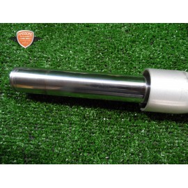 Stelo forcella destro Aprilia Scarabeo 150 2000 2002