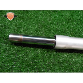 Stelo forcella destro Aprilia Scarabeo 150 2000 2002