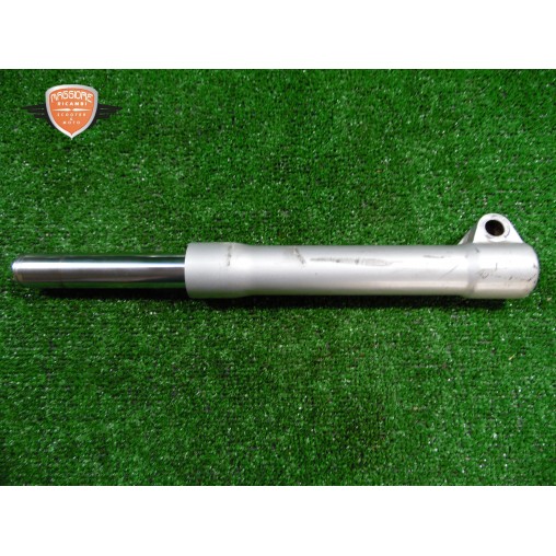 Stelo forcella destro Aprilia Scarabeo 150 2000 2002