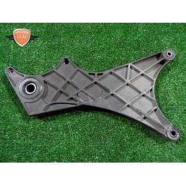 Supporto marmitta Aprilia Scarabeo 150 2000 2002