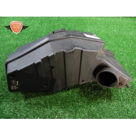 Filtro de aire Aprilia Scarabeo 150 2000 2002