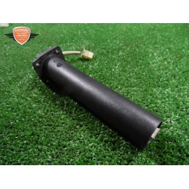 Galleggiante benzina serbatoio Aprilia Scarabeo 150 2000 2002