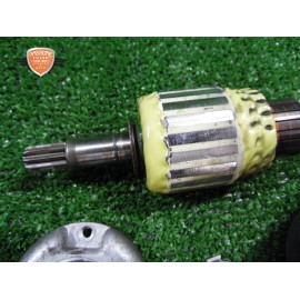 Motor de arranque Aprilia Scarabeo 150 2000 2002