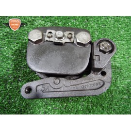 Pinza freno anteriore Aprilia Scarabeo 150 2000 2002