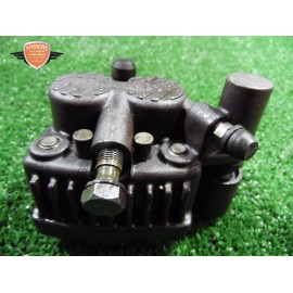 Pinza freno anteriore Aprilia Scarabeo 150 2000 2002