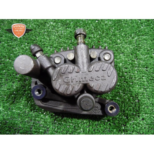 Pinza freno anteriore Aprilia Scarabeo 150 2000 2002