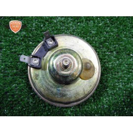 Bocina Aprilia Scarabeo 150 2000 2002