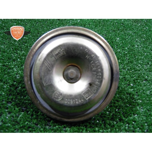 Bocina Aprilia Scarabeo 150 2000 2002