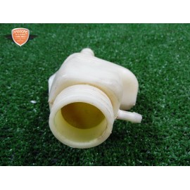 Tank reserve Aprilia Scarabeo 150 2000 2002