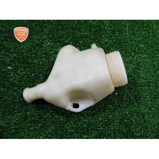 Tank reserve Aprilia Scarabeo 150 2000 2002
