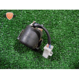 Starter Relè Aprilia Scarabeo 150 2000 2002