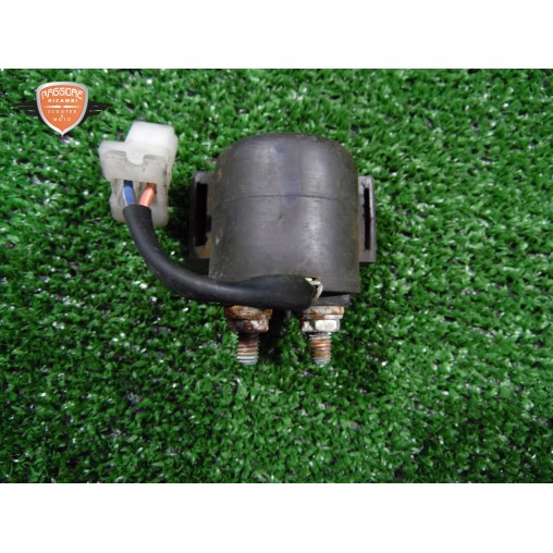 Starter Relè Aprilia Scarabeo 150 2000 2002