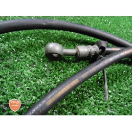 Rear brake tubes Aprilia Scarabeo 150 2000 2002