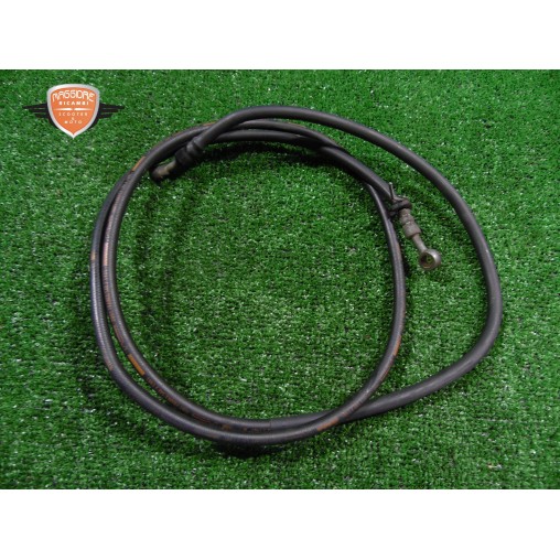 Rear brake tubes Aprilia Scarabeo 150 2000 2002