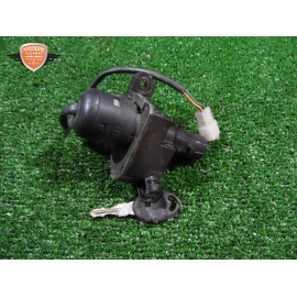 Keys kit Aprilia Scarabeo 150 2000 2002