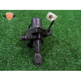 Keys kit Aprilia Scarabeo 150 2000 2002