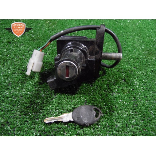 Keys kit Aprilia Scarabeo 150 2000 2002