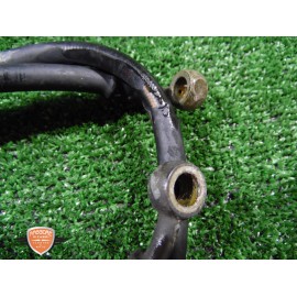 Front brake tube Aprilia Scarabeo 150 2000 2002