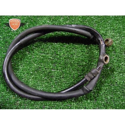 Front brake tube Aprilia Scarabeo 150 2000 2002
