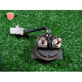 Starter Relè Aprilia Scarabeo 150 2000 2002