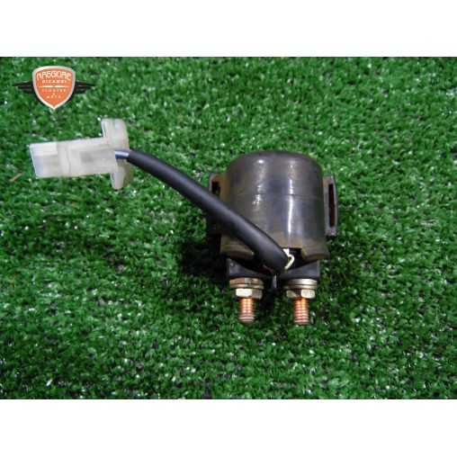 Starter Relè Aprilia Scarabeo 150 2000 2002
