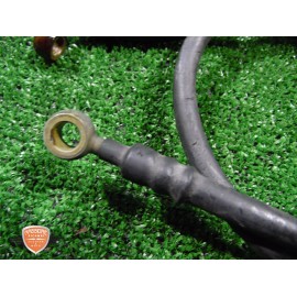 Front brake tube Aprilia Scarabeo 150 2000 2002