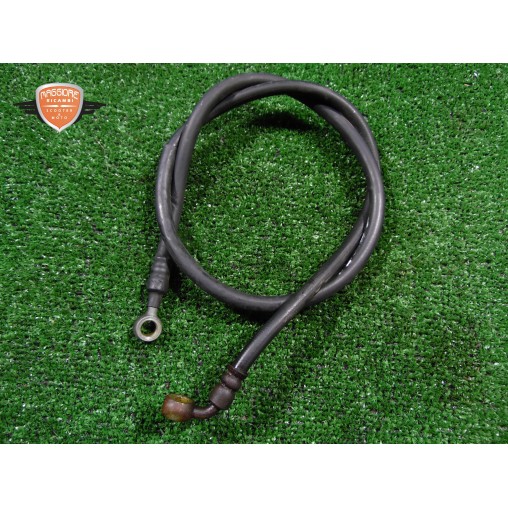 Front brake tube Aprilia Scarabeo 150 2000 2002