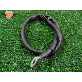 Starter cable Aprilia Scarabeo 150 2000 2002