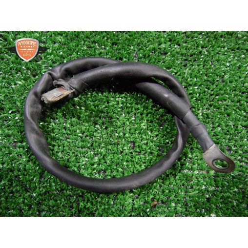 Starter cable Aprilia Scarabeo 150 2000 2002