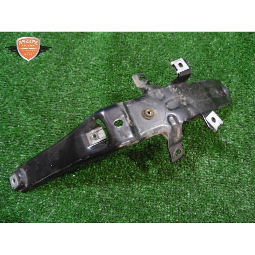 Support avant de garde boue Aprilia Scarabeo 150 2000 2002