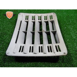 Front shield hull Aprilia Scarabeo 150 2000 2002